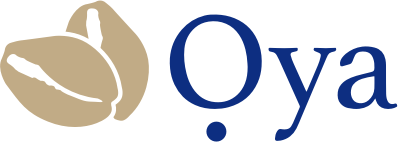 Ọya